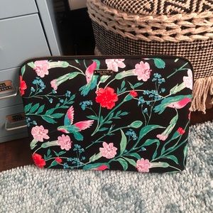 Kate Spade Laptop Case